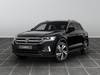 Volkswagen T-Roc 2.0 tdi scr 150cv r-line plus dsg