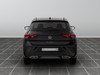 Volkswagen T-Roc 2.0 tdi scr 150cv r-line plus dsg