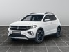 Volkswagen T-Cross 1.0 tsi 115cv r-line plus dsg