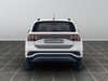 Volkswagen T-Cross 1.0 tsi 115cv r-line plus dsg