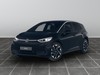 Volkswagen ID.3 59 kwh pro edition plus