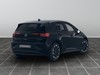 Volkswagen ID.3 59 kwh pro edition plus