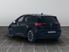 Volkswagen ID.3 59 kwh pro edition plus