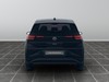Volkswagen ID.3 59 kwh pro edition plus