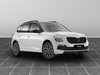Skoda Kamiq 1.0 tsi 115cv 130 edition