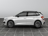 Skoda Kamiq 1.0 tsi 115cv 130 edition
