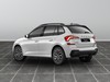Skoda Kamiq 1.0 tsi 115cv 130 edition