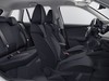 Skoda Kamiq 1.0 tsi 115cv 130 edition