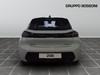 Peugeot 208 1.2 hybrid 48v 110cv business e-dcs6