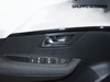 Peugeot 208 1.2 hybrid 48v 110cv business e-dcs6