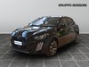 Peugeot 208 1.2 hybrid 48v 110cv business e-dcs6