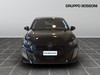 Peugeot 208 1.2 hybrid 48v 110cv business e-dcs6