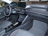 Peugeot 208 1.2 hybrid 48v 110cv business e-dcs6
