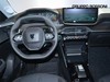 Peugeot 208 1.2 hybrid 48v 110cv business e-dcs6