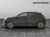Peugeot 208 1.2 hybrid 48v 110cv business e-dcs6