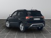 Volkswagen T-Cross 1.0 tsi 115cv edition plus