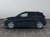 Volkswagen T-Cross 1.0 tsi 115cv edition plus