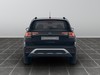 Volkswagen T-Cross 1.0 tsi 115cv edition plus