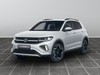 Volkswagen T-Cross 1.0 tsi 115cv r-line plus dsg