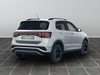 Volkswagen T-Cross 1.0 tsi 115cv r-line plus dsg