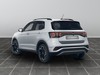 Volkswagen T-Cross 1.0 tsi 115cv r-line plus dsg
