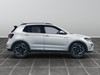 Volkswagen T-Cross 1.0 tsi 115cv r-line plus dsg