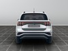 Volkswagen T-Cross 1.0 tsi 115cv r-line plus dsg