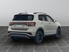 Volkswagen T-Cross 1.0 tsi 115cv r-line plus