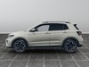 Volkswagen T-Cross 1.0 tsi 115cv r-line plus