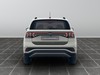 Volkswagen T-Cross 1.0 tsi 115cv r-line plus