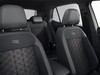 Volkswagen T-Cross 1.0 tsi 115cv r-line plus