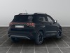 Volkswagen T-Cross 1.0 tsi 115cv r-line plus dsg