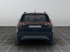 Volkswagen T-Cross 1.0 tsi 115cv r-line plus dsg