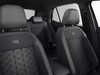 Volkswagen T-Cross 1.0 tsi 115cv r-line plus dsg