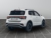 Volkswagen T-Cross 1.0 tsi 115cv r-line plus dsg