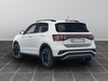 Volkswagen T-Cross 1.0 tsi 115cv r-line plus dsg