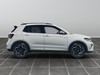Volkswagen T-Cross 1.0 tsi 115cv r-line plus dsg
