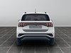 Volkswagen T-Cross 1.0 tsi 115cv r-line plus dsg