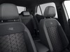 Volkswagen T-Cross 1.0 tsi 115cv r-line plus dsg