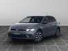 Volkswagen Polo 1.0 tsi 95cv edition plus