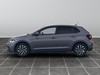 Volkswagen Polo 1.0 tsi 95cv edition plus