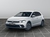 Volkswagen Polo 1.0 tsi 95cv edition plus