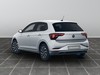 Volkswagen Polo 1.0 tsi 95cv edition plus