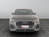 Audi Q3 35 2.0 tdi s line edition s tronic