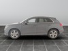 Audi Q3 35 2.0 tdi s line edition s tronic