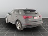 Audi Q3 35 2.0 tdi s line edition s tronic
