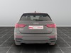 Audi Q3 35 2.0 tdi s line edition s tronic