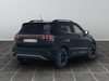 Volkswagen T-Cross 1.0 tsi 115cv r-line plus dsg