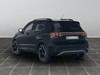 Volkswagen T-Cross 1.0 tsi 115cv r-line plus dsg
