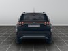 Volkswagen T-Cross 1.0 tsi 115cv r-line plus dsg